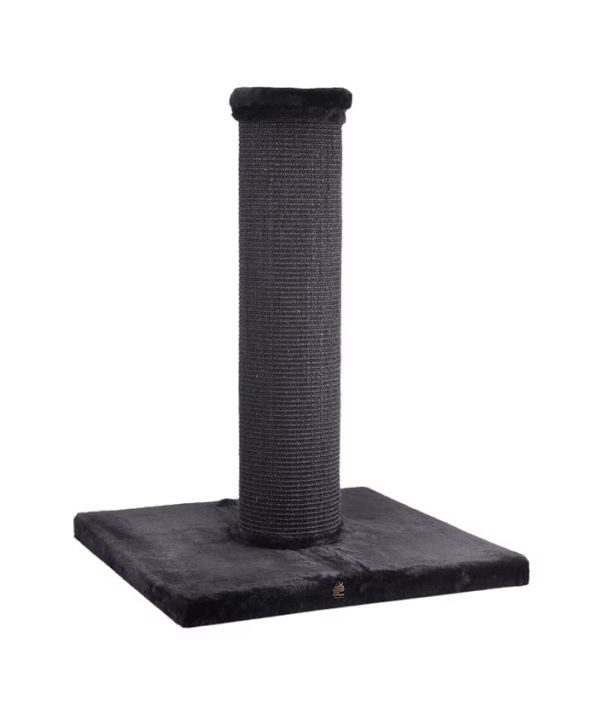 פטס פרו | עמוד גירוד Sumit לחתול | 80 ס”מ