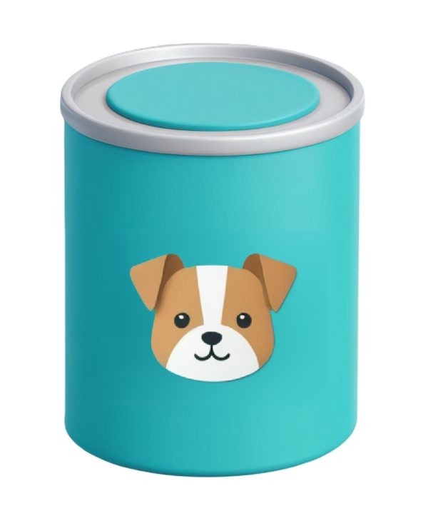 מזון רטוב לכלבים